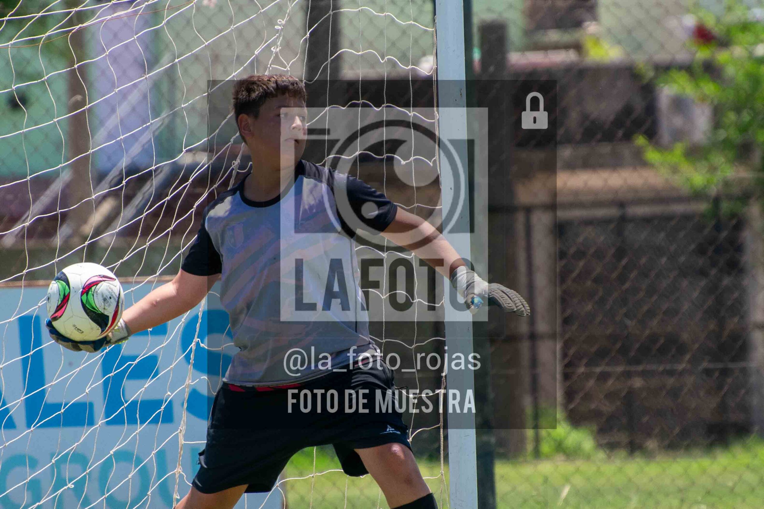 Fotografía DSC_0084-scaled de 15-11 NEWBERY BOCA / 2014