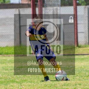 Fotografía DSC_0088-scaled de 15-11 NEWBERY BOCA / 2014
