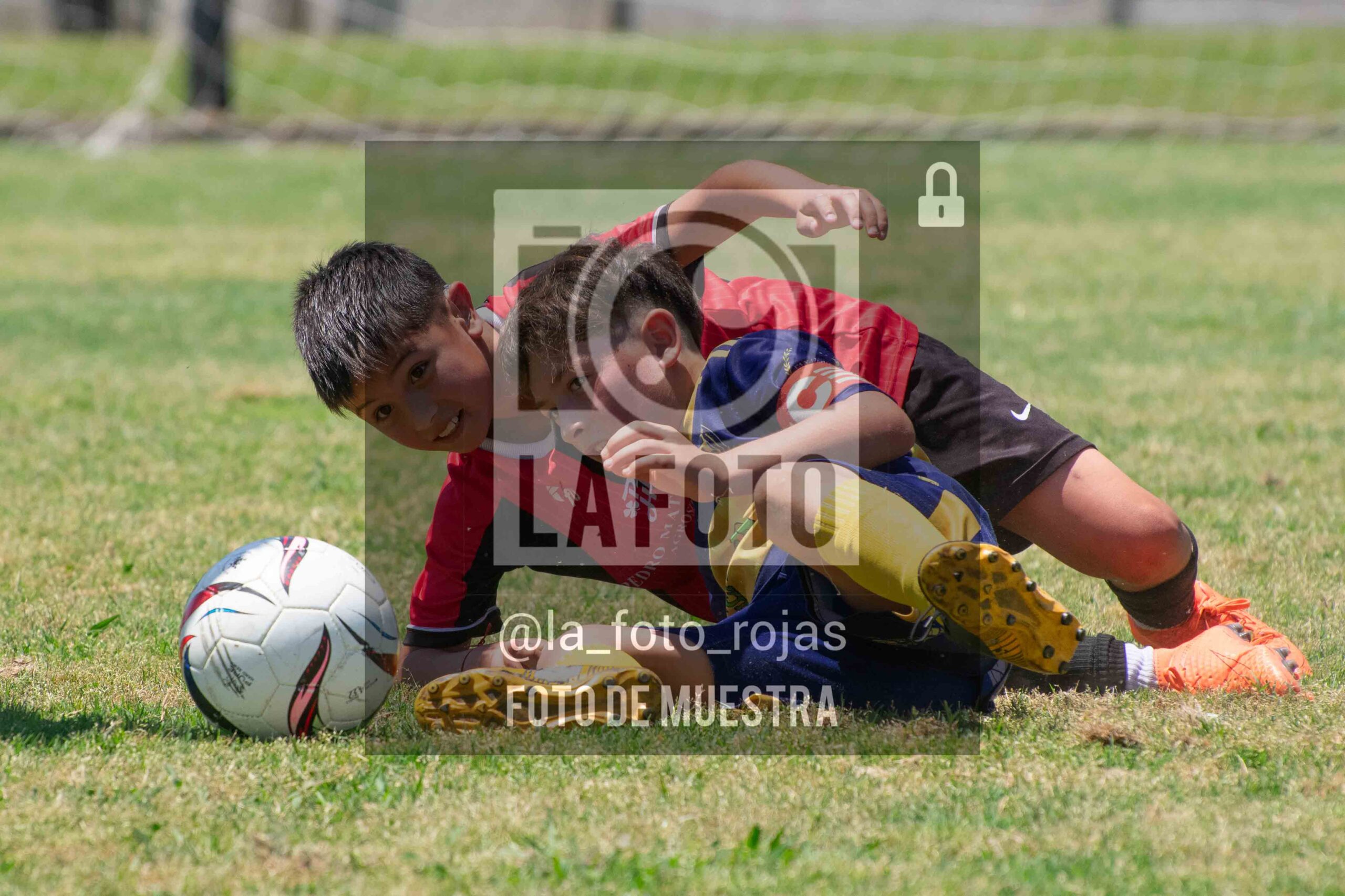 Fotografía DSC_0090-scaled de 15-11 NEWBERY BOCA / 2014