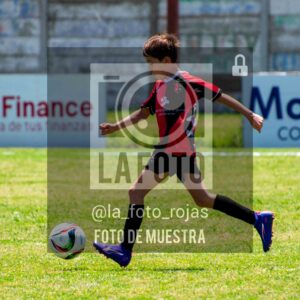 Fotografía DSC_0093-scaled de 15-11 NEWBERY BOCA / 2014