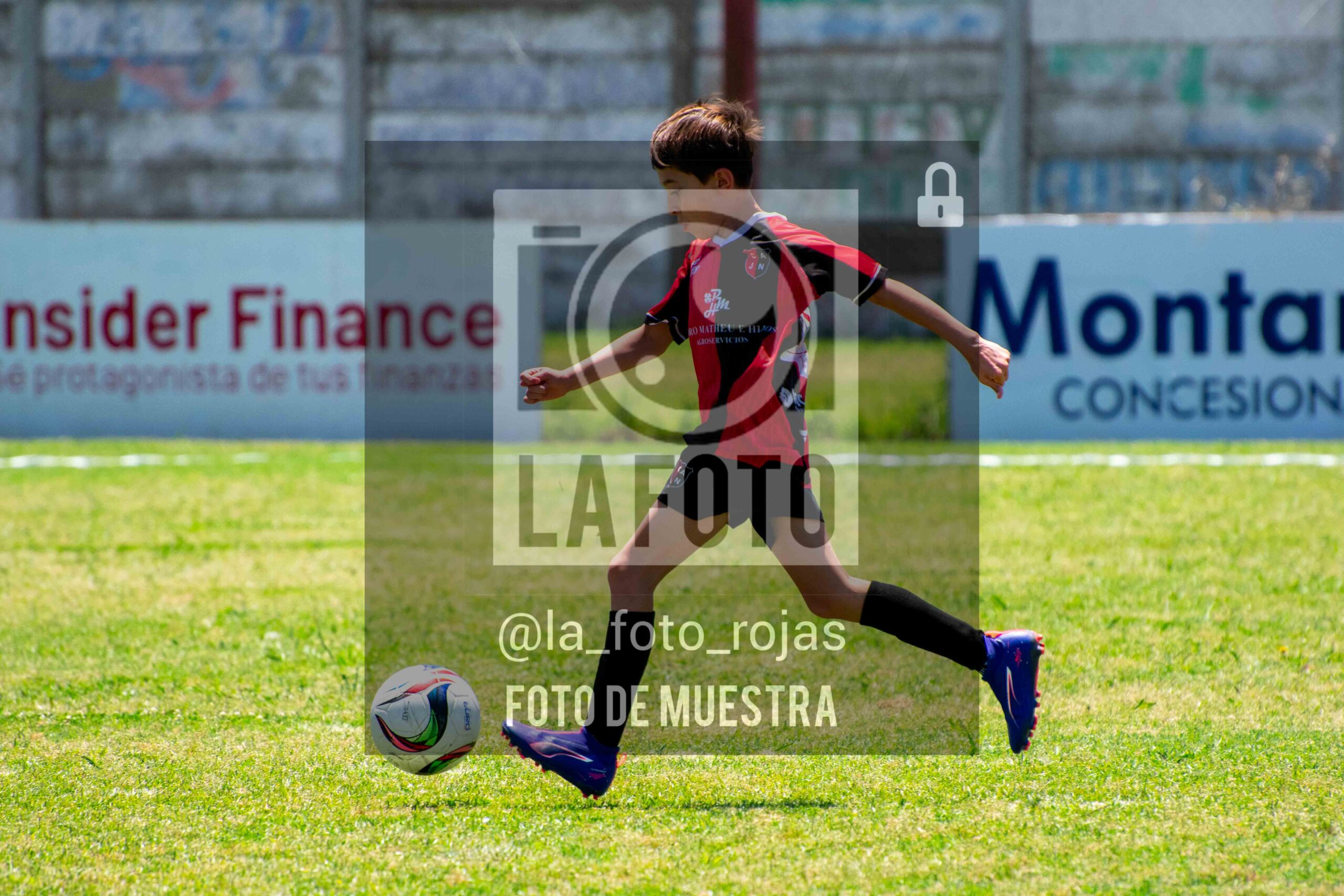 Fotografía DSC_0093-scaled de 15-11 NEWBERY BOCA / 2014