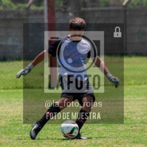 Fotografía DSC_0094-scaled de 15-11 NEWBERY BOCA / 2014