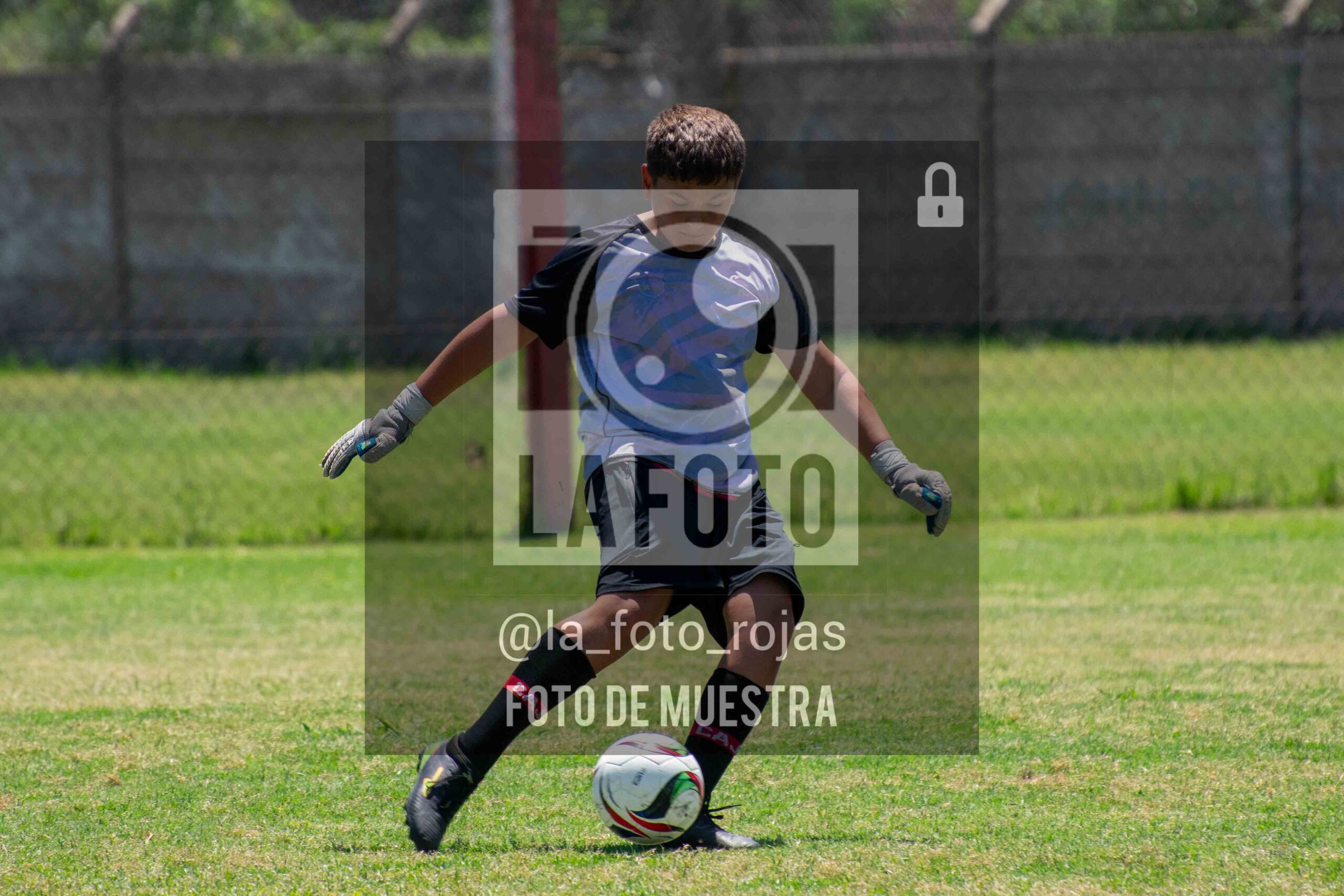 Fotografía DSC_0094-scaled de 15-11 NEWBERY BOCA / 2014