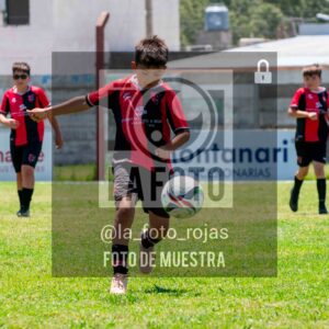 Fotografía DSC_0096-scaled de 15-11 NEWBERY BOCA / 2014