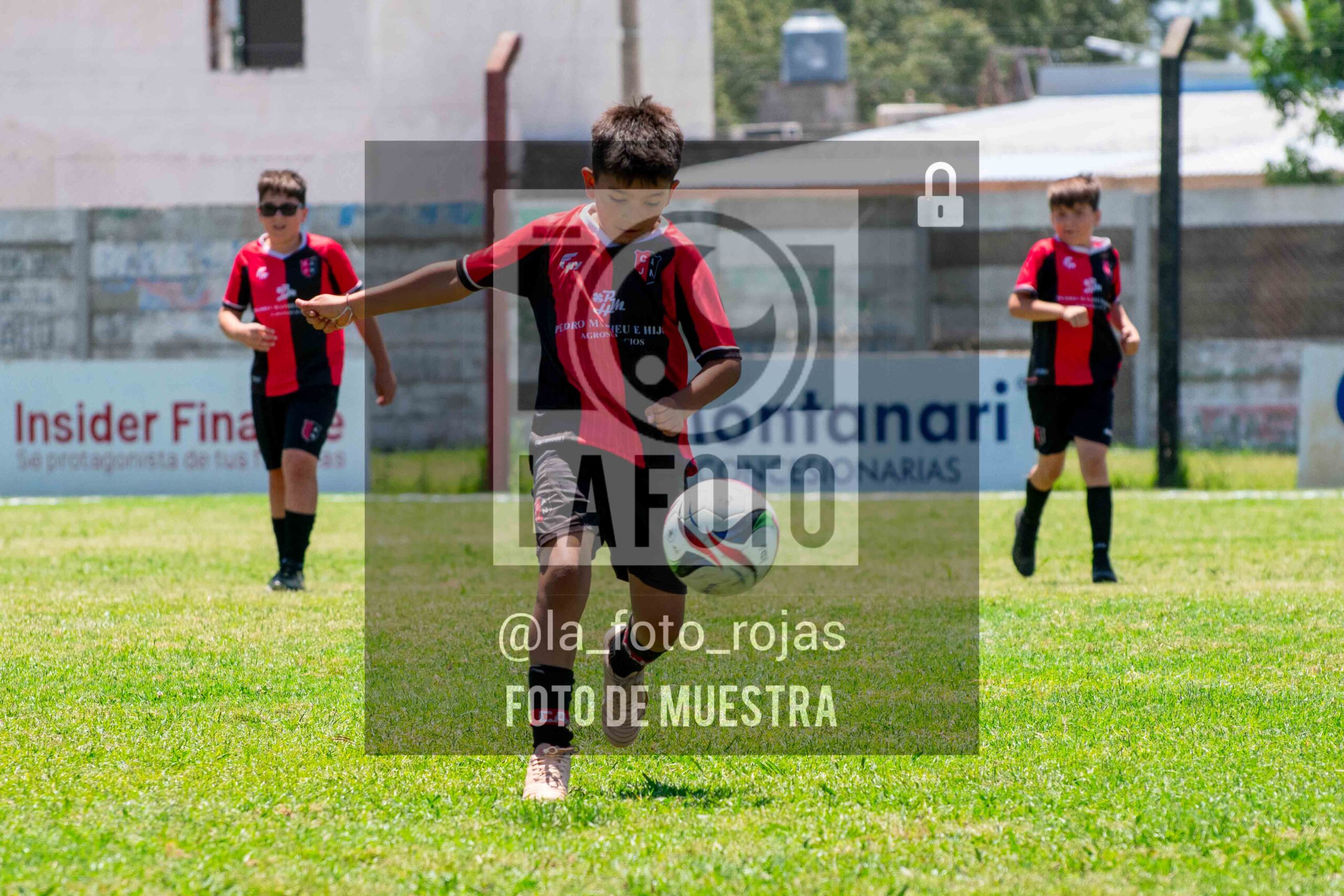 Fotografía DSC_0096-scaled de 15-11 NEWBERY BOCA / 2014