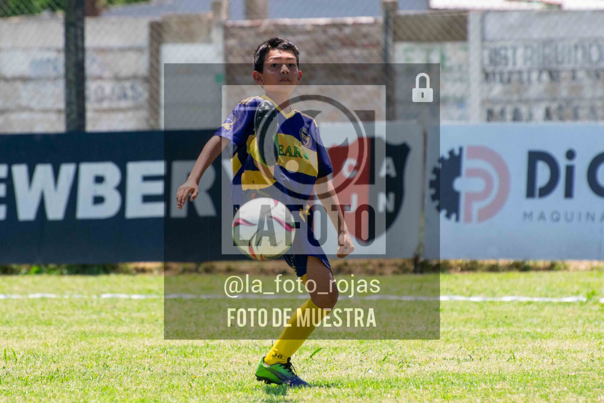 Fotografía DSC_0106-scaled de 15-11 NEWBERY BOCA / 2014
