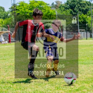 Fotografía DSC_0109-scaled de 15-11 NEWBERY BOCA / 2014