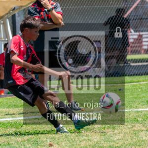 Fotografía DSC_0111-scaled de 15-11 NEWBERY BOCA / 2014