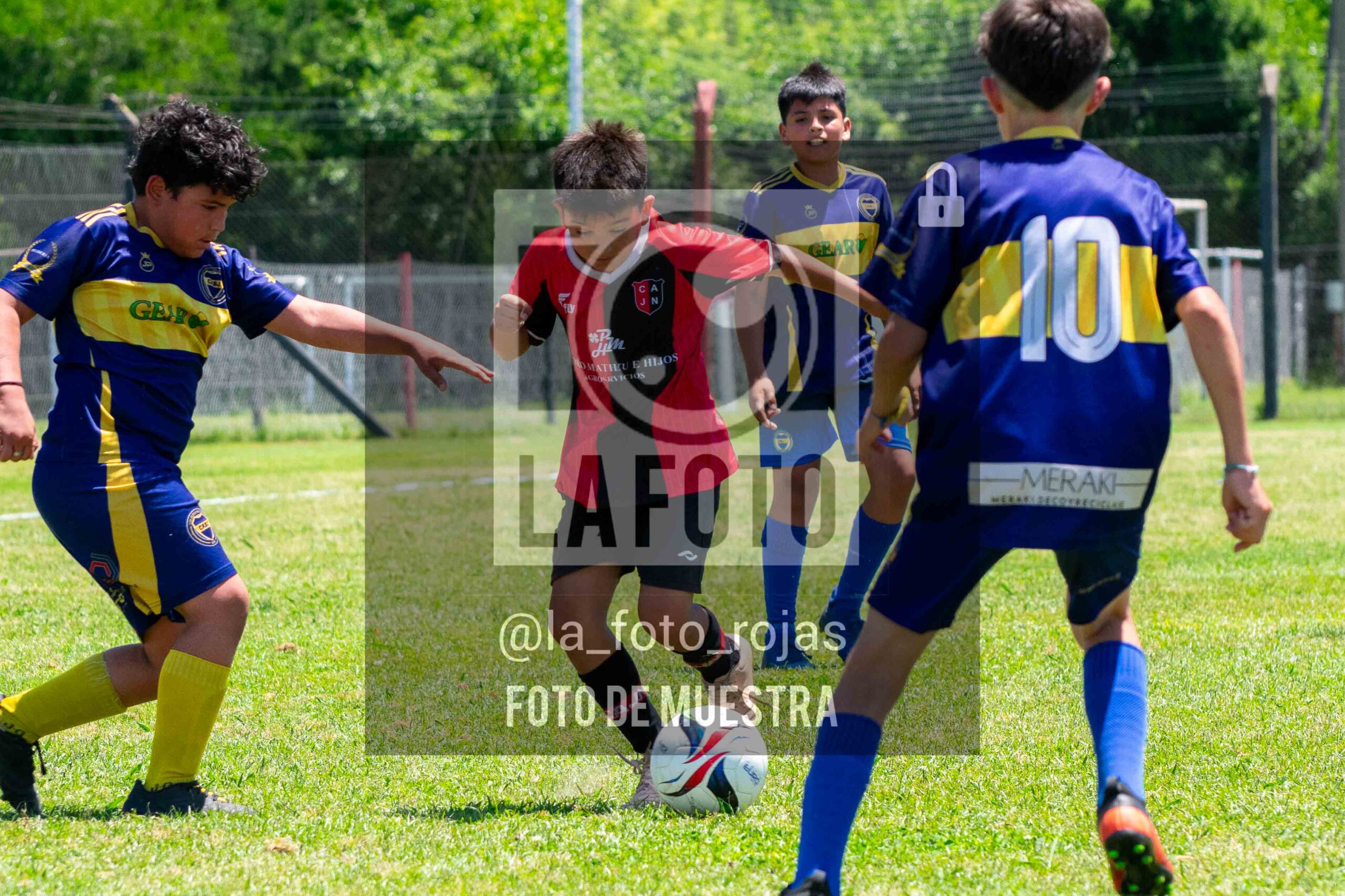 Fotografía DSC_0113-scaled de 15-11 NEWBERY BOCA / 2014
