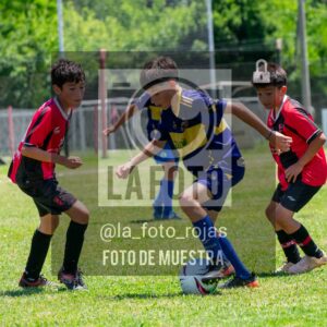 Fotografía DSC_0115-scaled de 15-11 NEWBERY BOCA / 2014