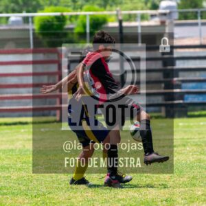 Fotografía DSC_0117-scaled de 15-11 NEWBERY BOCA / 2014