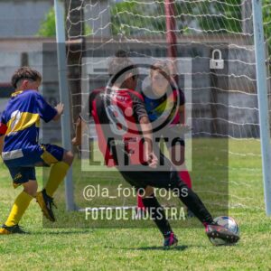 Fotografía DSC_0118-scaled de 15-11 NEWBERY BOCA / 2014