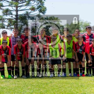 Fotografía DSC_0124-scaled de 15-11 NEWBERY BOCA / SUB12