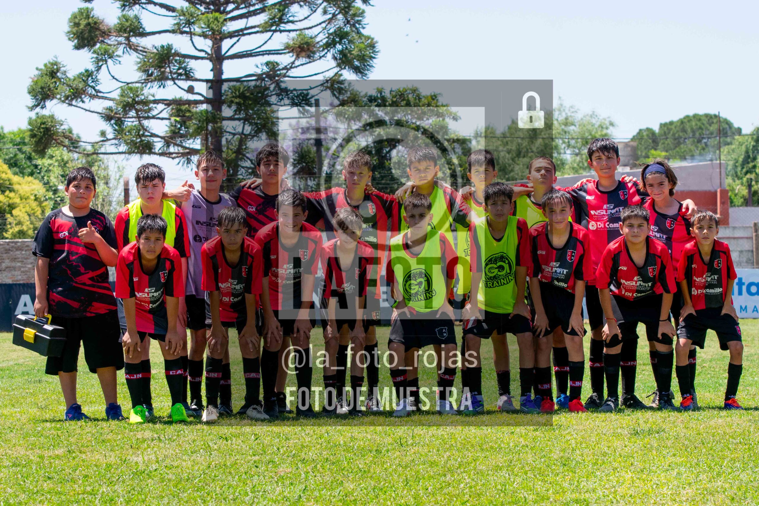 Fotografía DSC_0124-scaled de 15-11 NEWBERY BOCA / SUB12