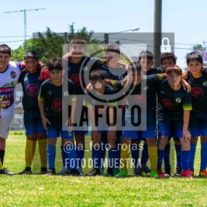 Fotografía DSC_0125-scaled de 15-11 NEWBERY BOCA / SUB12