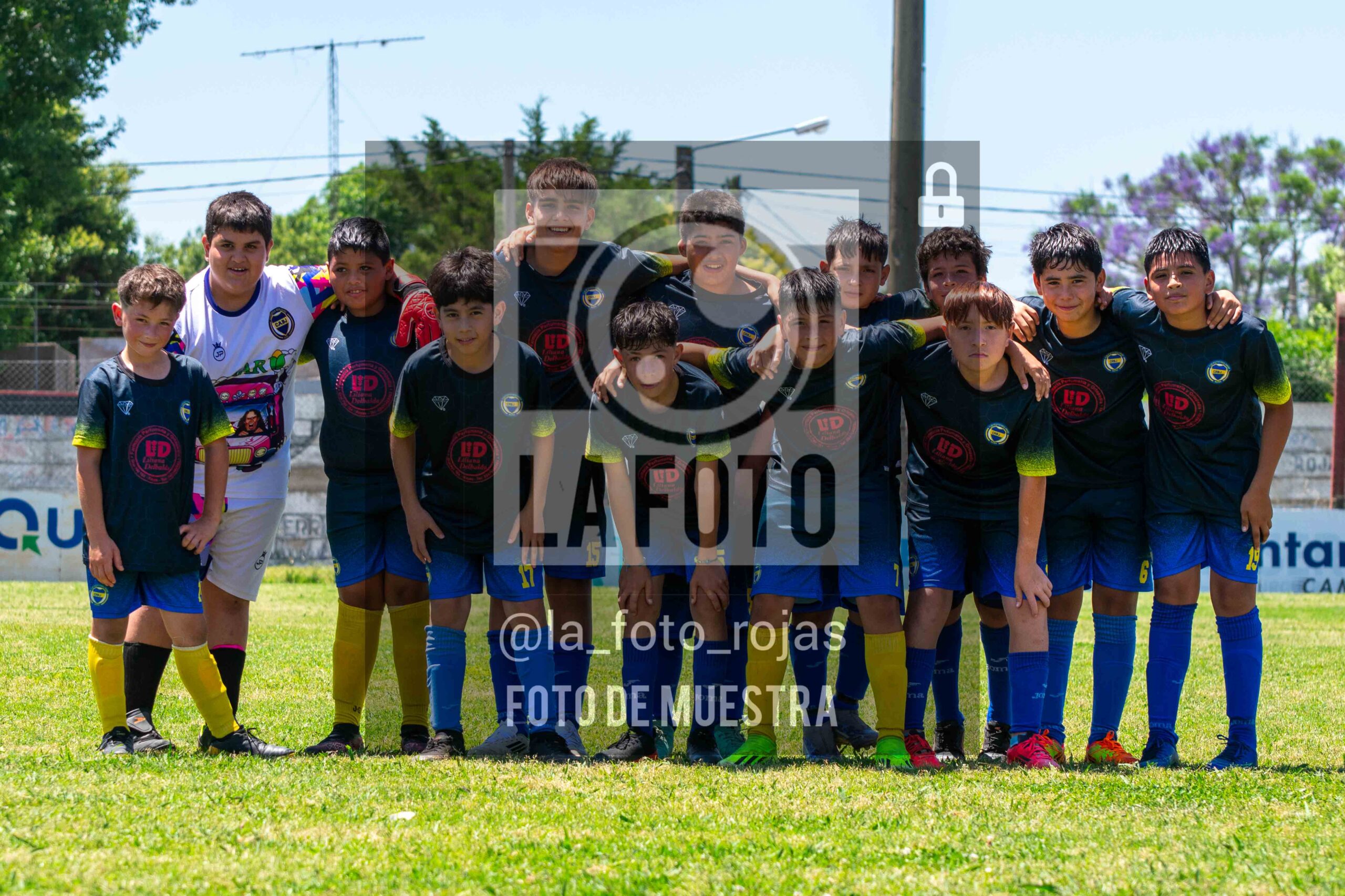 Fotografía DSC_0125-scaled de 15-11 NEWBERY BOCA / SUB12