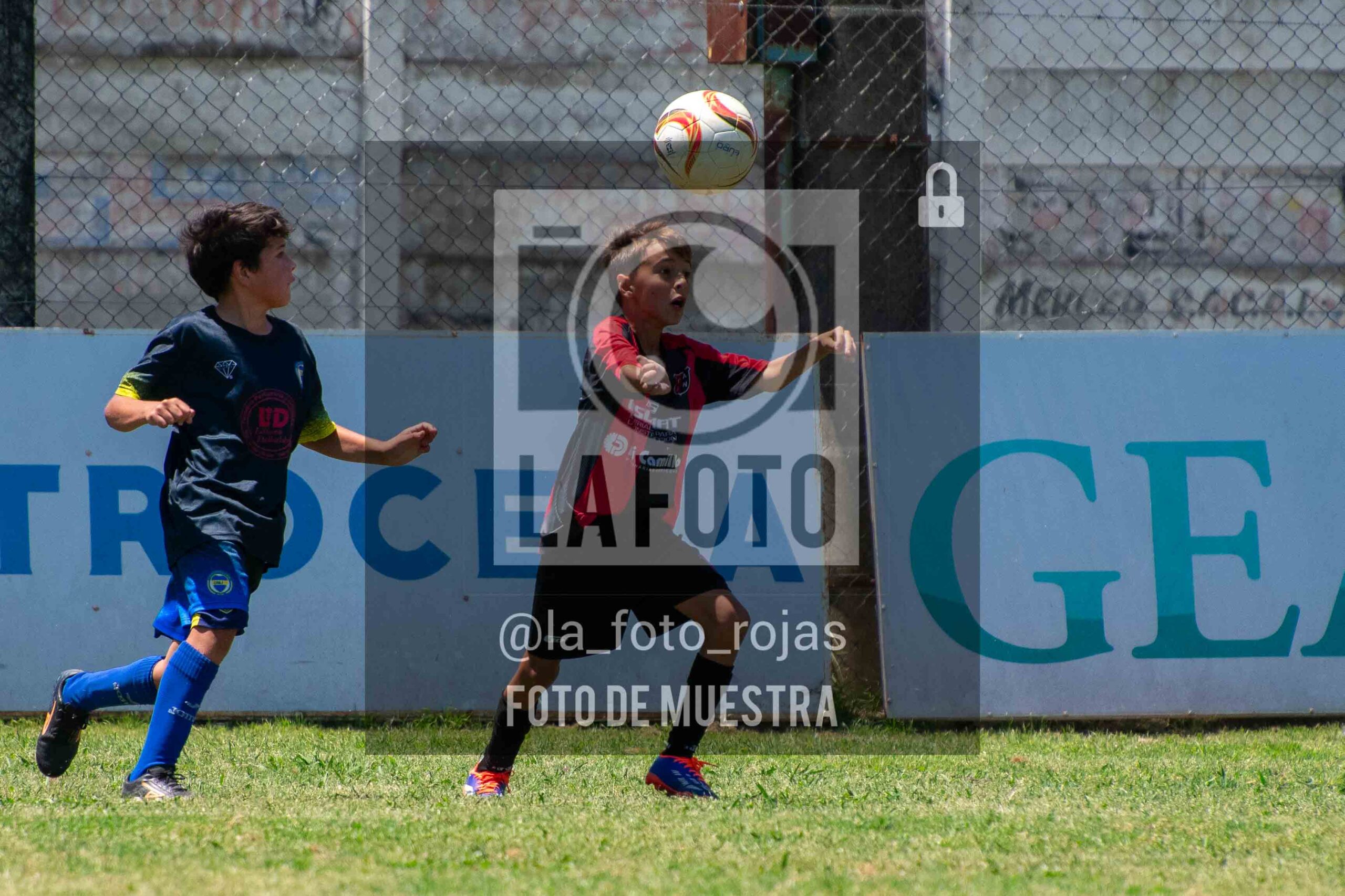 Fotografía DSC_0131-scaled de 15-11 NEWBERY BOCA / SUB12