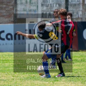 Fotografía DSC_0133-scaled de 15-11 NEWBERY BOCA / SUB12