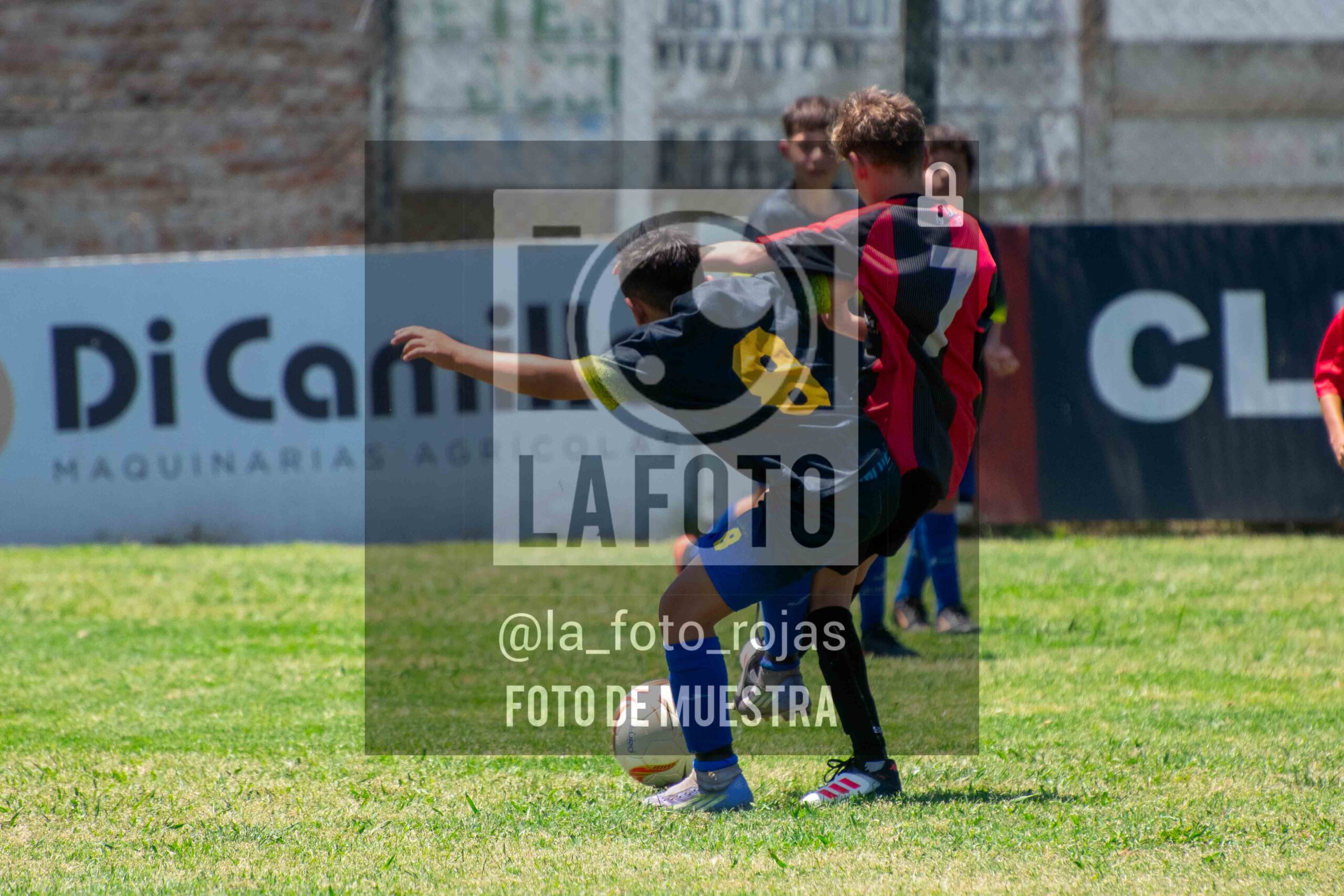 Fotografía DSC_0133-scaled de 15-11 NEWBERY BOCA / SUB12