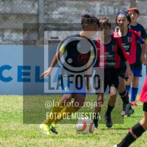 Fotografía DSC_0134-scaled de 15-11 NEWBERY BOCA / SUB12