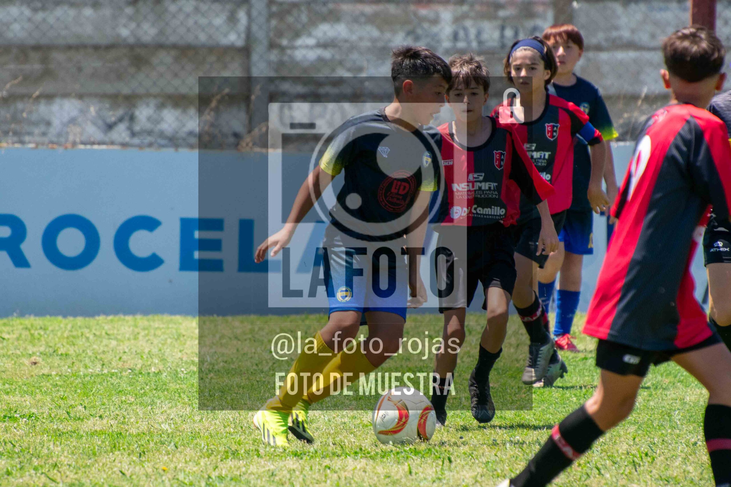 Fotografía DSC_0134-scaled de 15-11 NEWBERY BOCA / SUB12