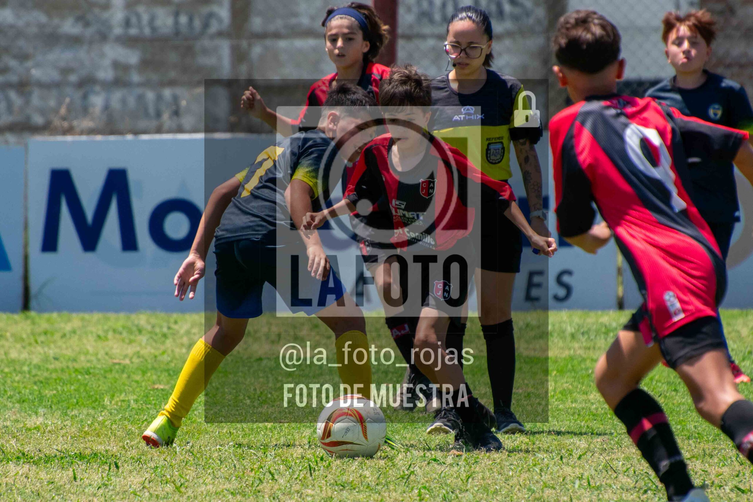 Fotografía DSC_0135-scaled de 15-11 NEWBERY BOCA / SUB12
