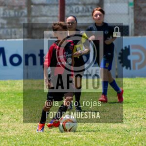 Fotografía DSC_0137-scaled de 15-11 NEWBERY BOCA / SUB12