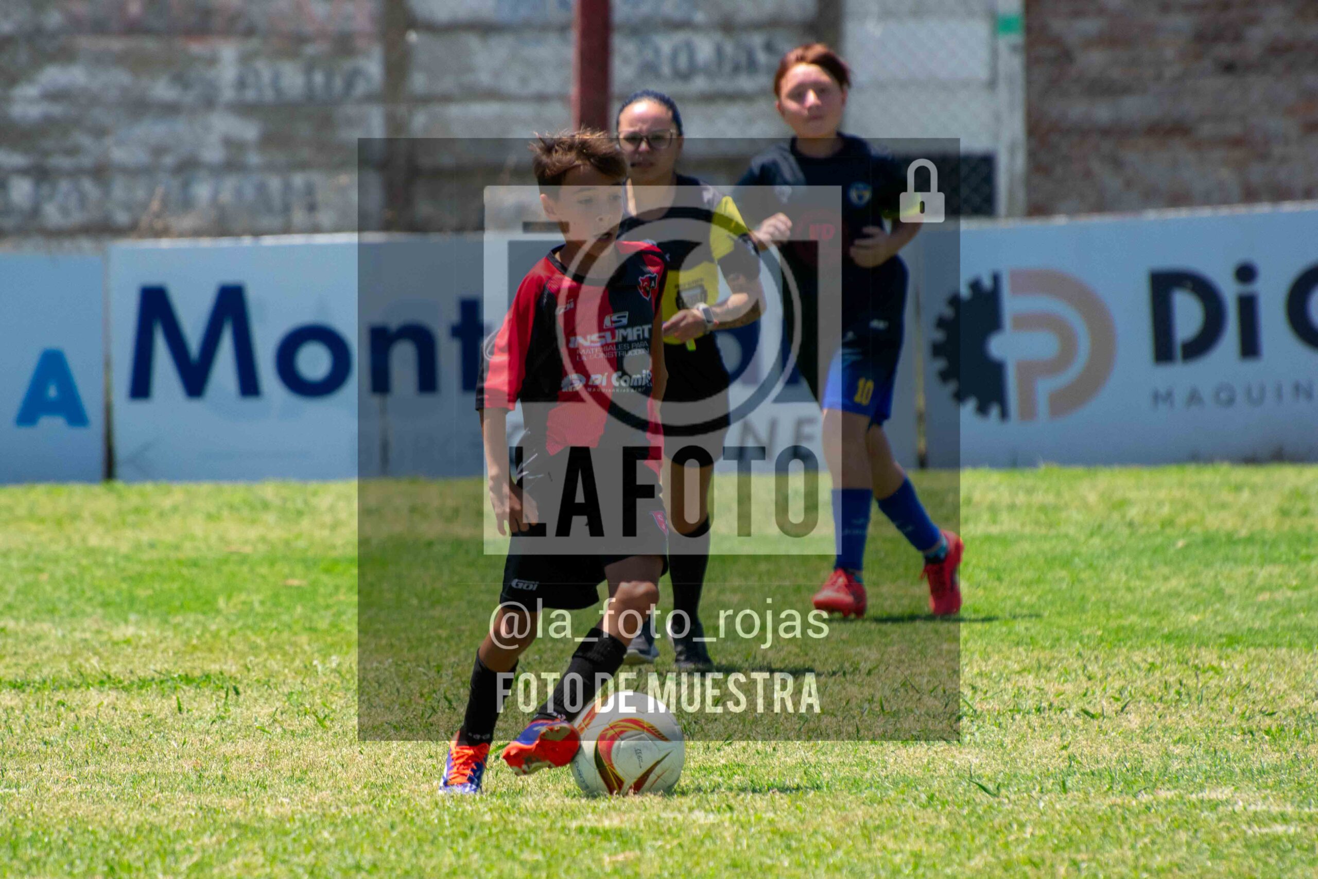 Fotografía DSC_0137-scaled de 15-11 NEWBERY BOCA / SUB12