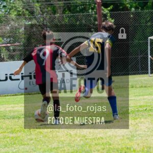 Fotografía DSC_0139-scaled de 15-11 NEWBERY BOCA / SUB12