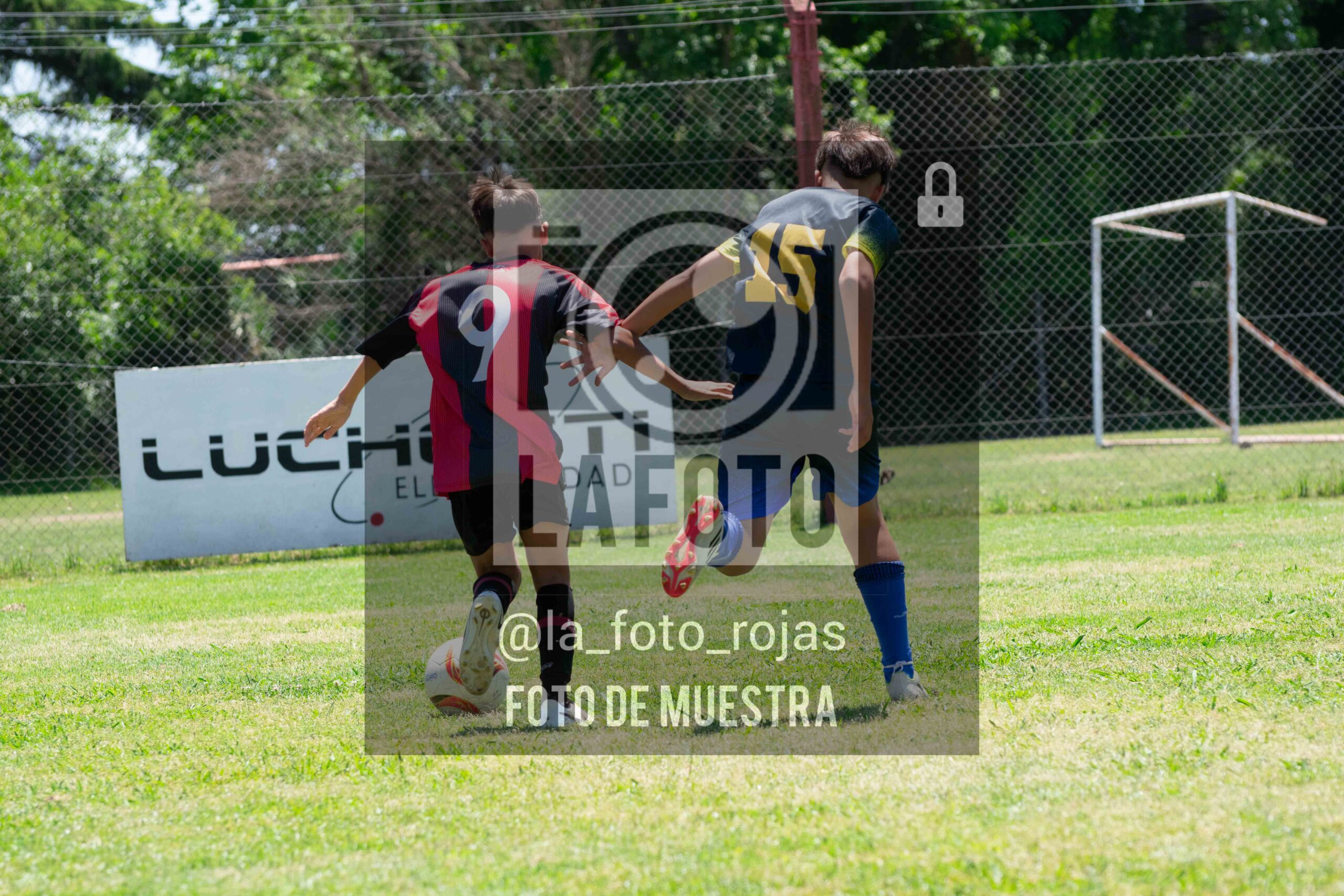 Fotografía DSC_0139-scaled de 15-11 NEWBERY BOCA / SUB12