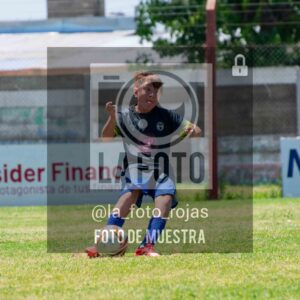 Fotografía DSC_0141-scaled de 15-11 NEWBERY BOCA / SUB12