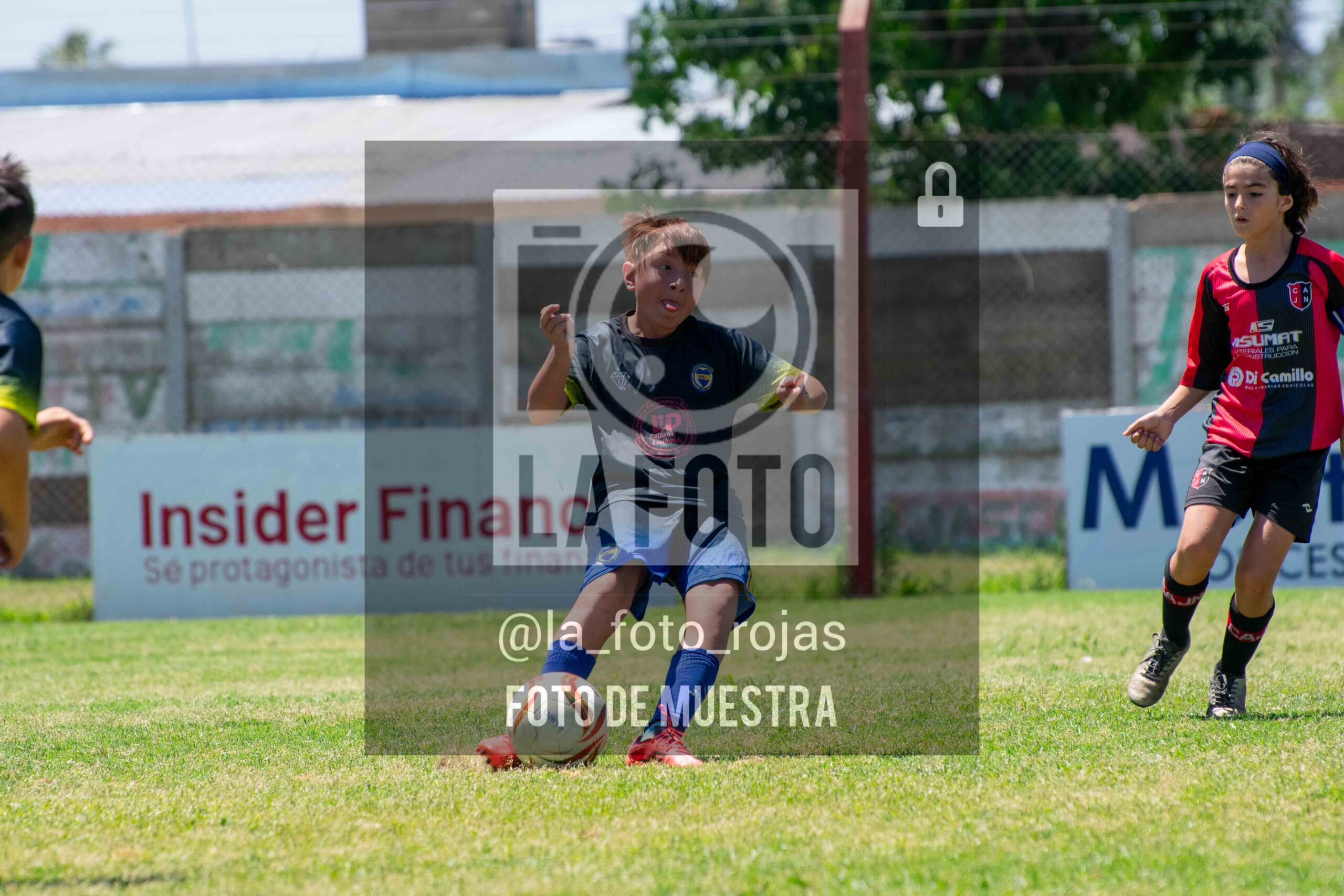 Fotografía DSC_0141-scaled de 15-11 NEWBERY BOCA / SUB12