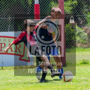 Fotografía DSC_0144-scaled de 15-11 NEWBERY BOCA / SUB12