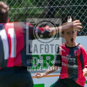 Fotografía DSC_0147-scaled de 15-11 NEWBERY BOCA / SUB12