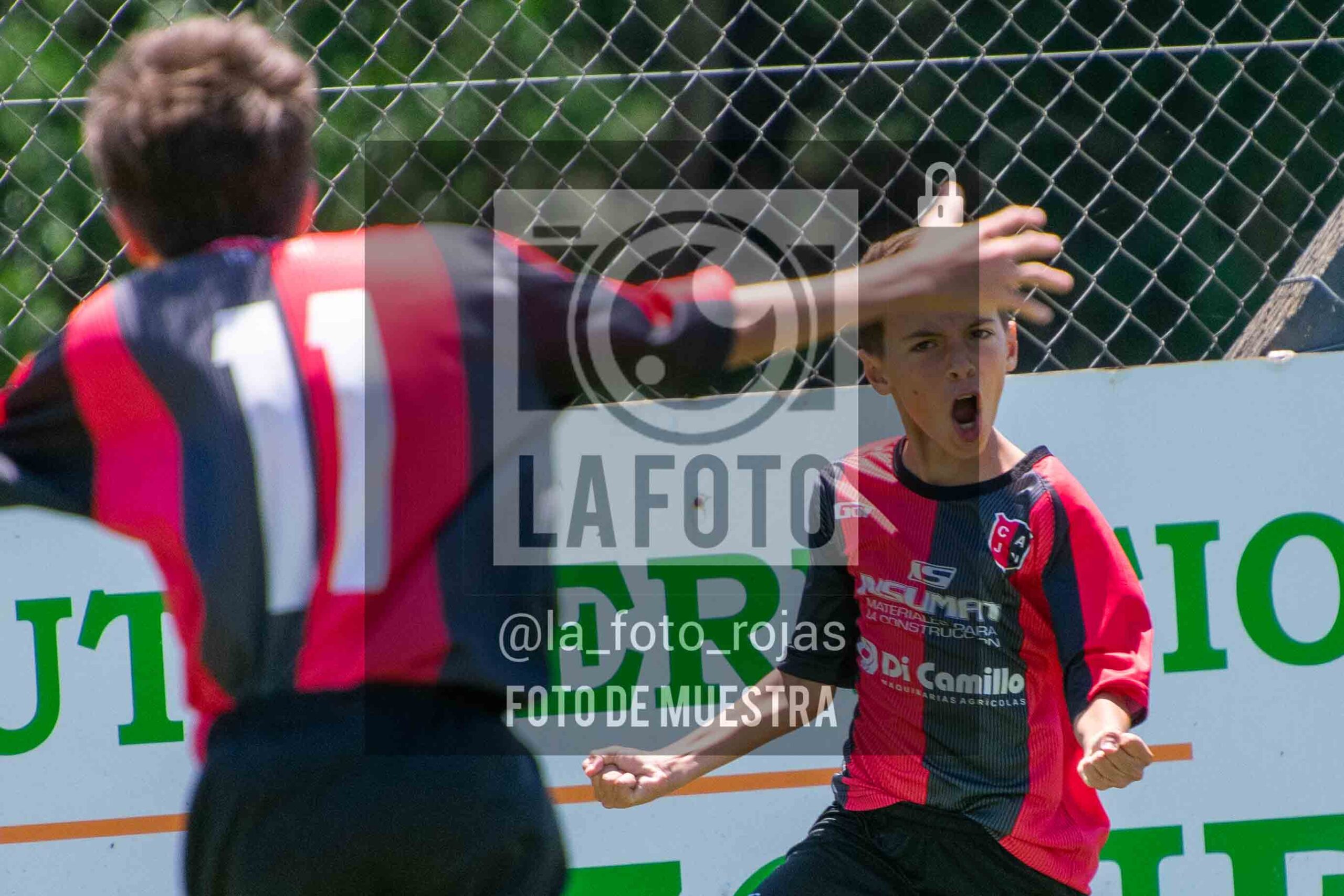 Fotografía DSC_0147-scaled de 15-11 NEWBERY BOCA / SUB12