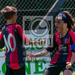 Fotografía DSC_0152-scaled de 15-11 NEWBERY BOCA / SUB12