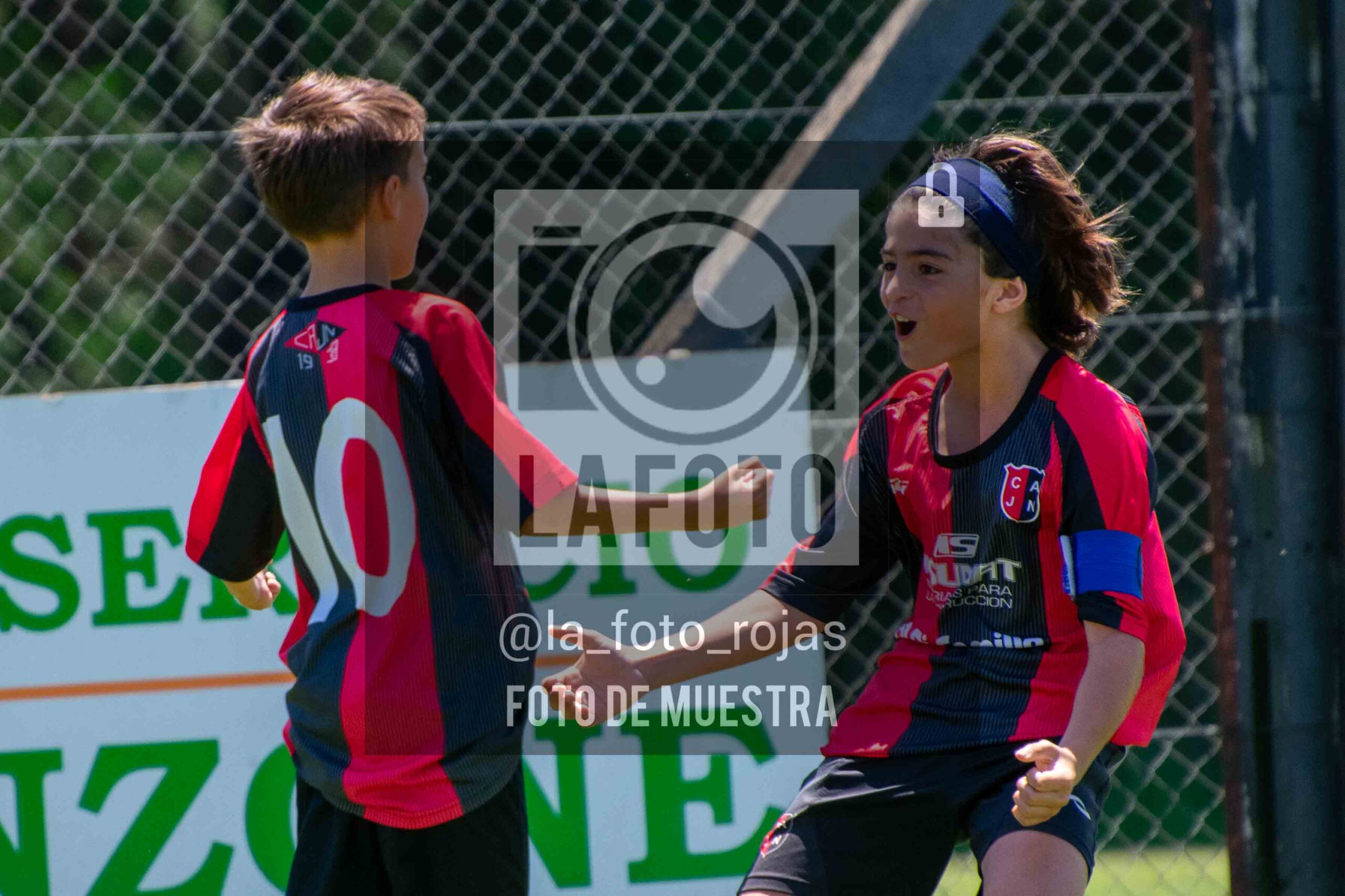 Fotografía DSC_0152-scaled de 15-11 NEWBERY BOCA / SUB12