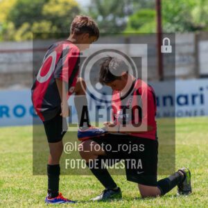 Fotografía DSC_0153-scaled de 15-11 NEWBERY BOCA / SUB12