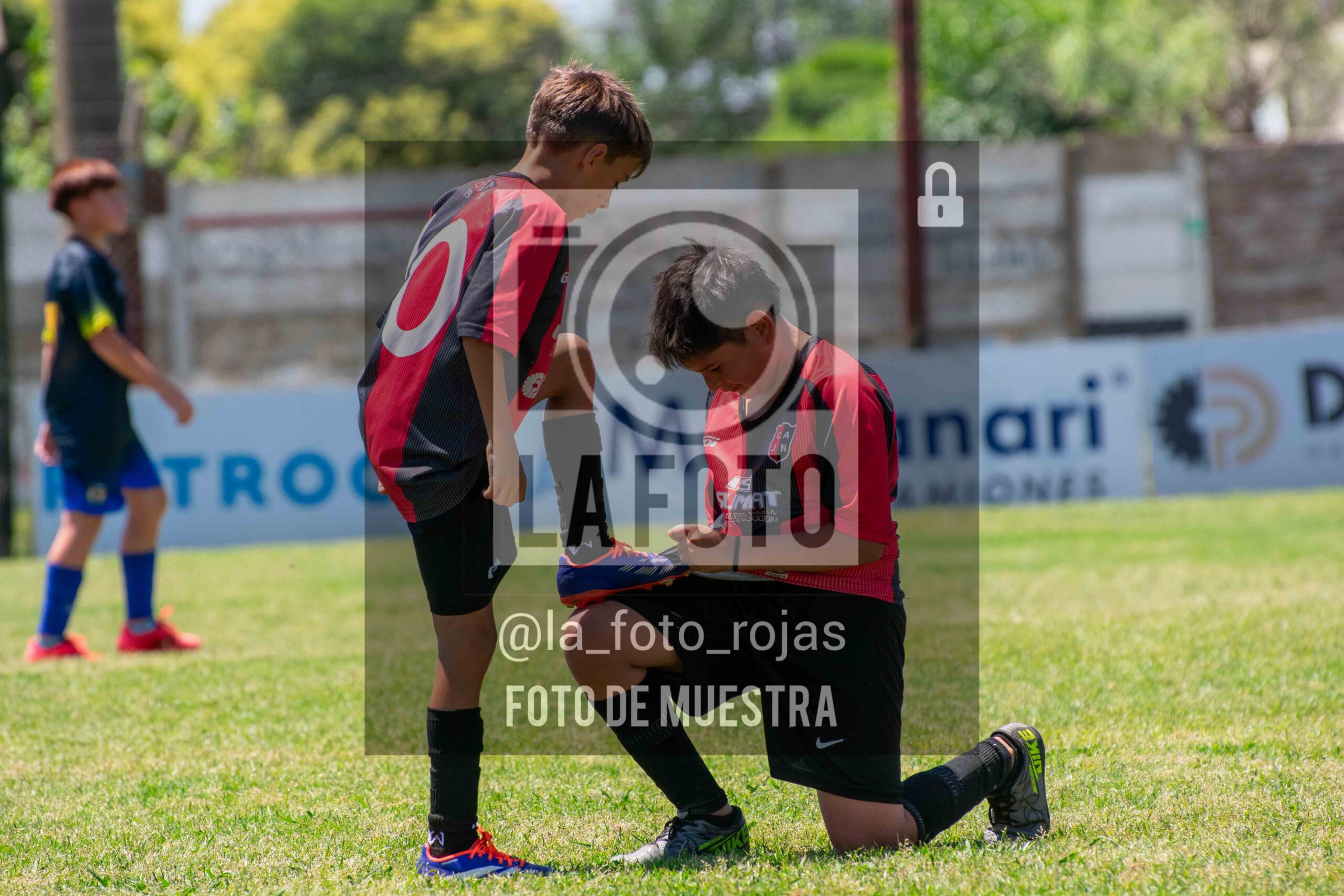 Fotografía DSC_0153-scaled de 15-11 NEWBERY BOCA / SUB12