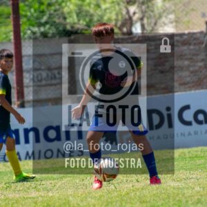 Fotografía DSC_0157-scaled de 15-11 NEWBERY BOCA / SUB12