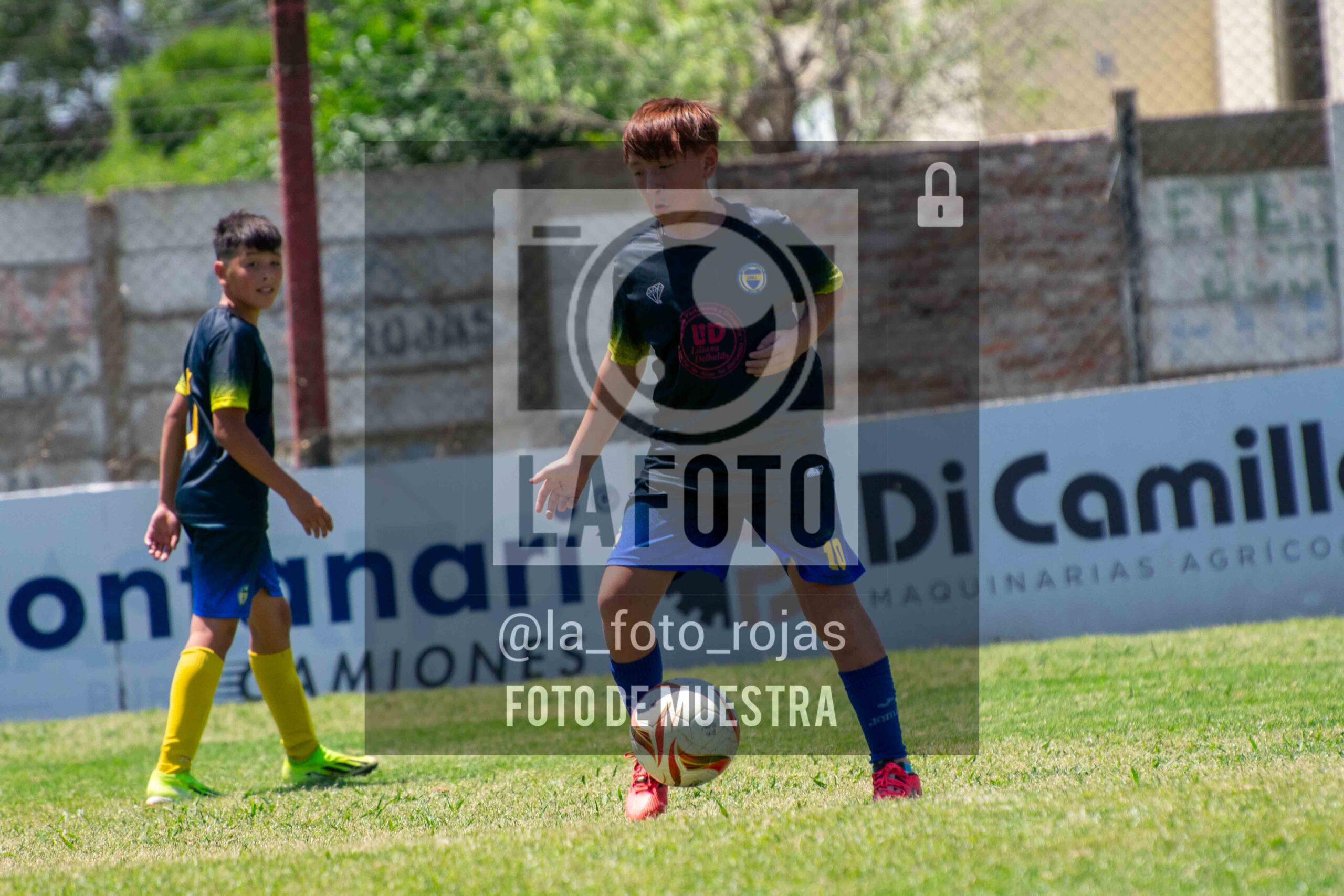 Fotografía DSC_0157-scaled de 15-11 NEWBERY BOCA / SUB12