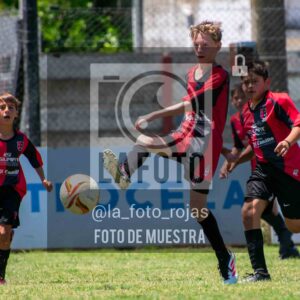 Fotografía DSC_0158-scaled de 15-11 NEWBERY BOCA / SUB12