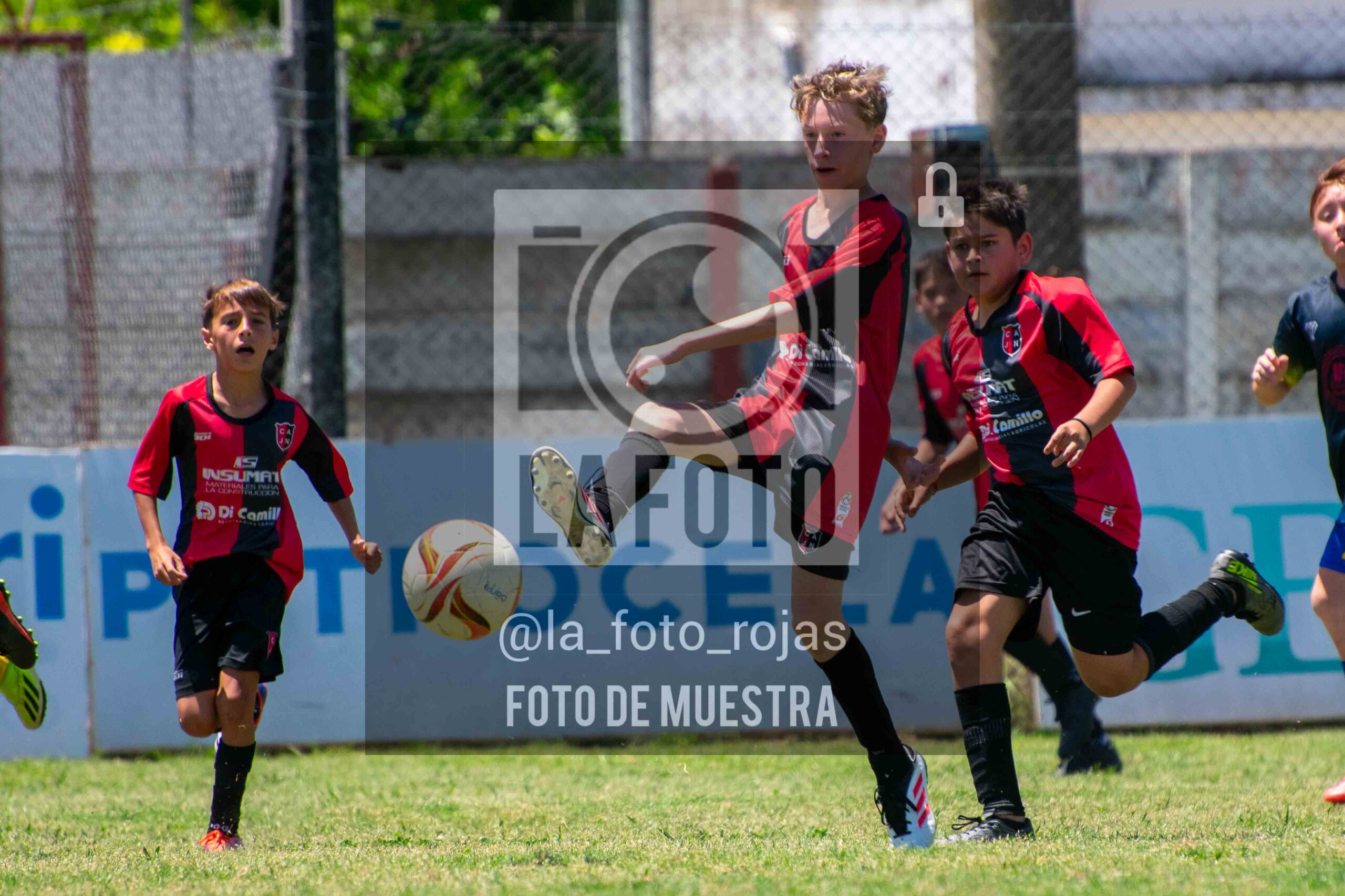 Fotografía DSC_0158-scaled de 15-11 NEWBERY BOCA / SUB12