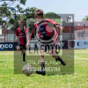 Fotografía DSC_0159-scaled de 15-11 NEWBERY BOCA / SUB12