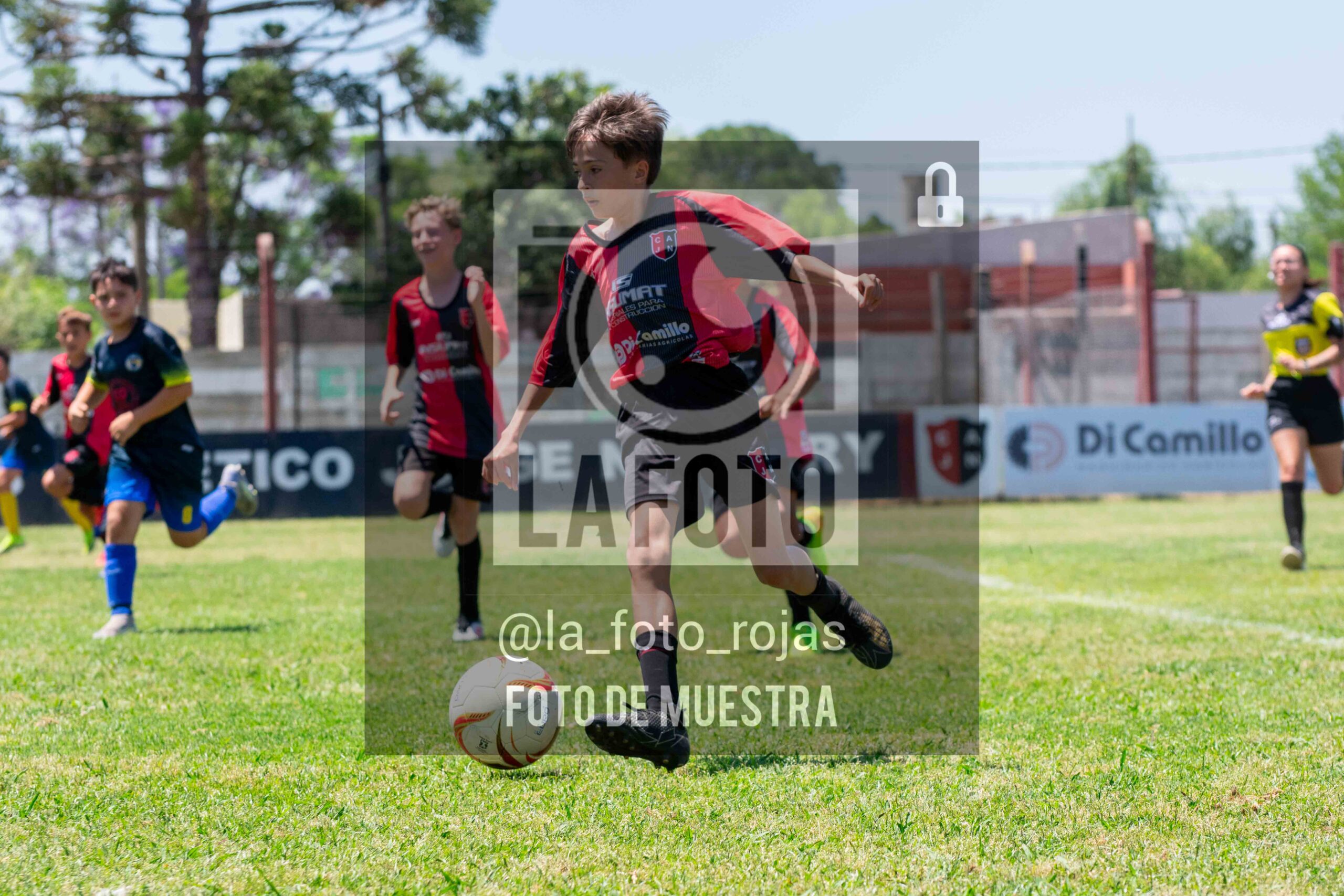 Fotografía DSC_0159-scaled de 15-11 NEWBERY BOCA / SUB12