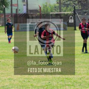 Fotografía DSC_0161-scaled de 15-11 NEWBERY BOCA / SUB12