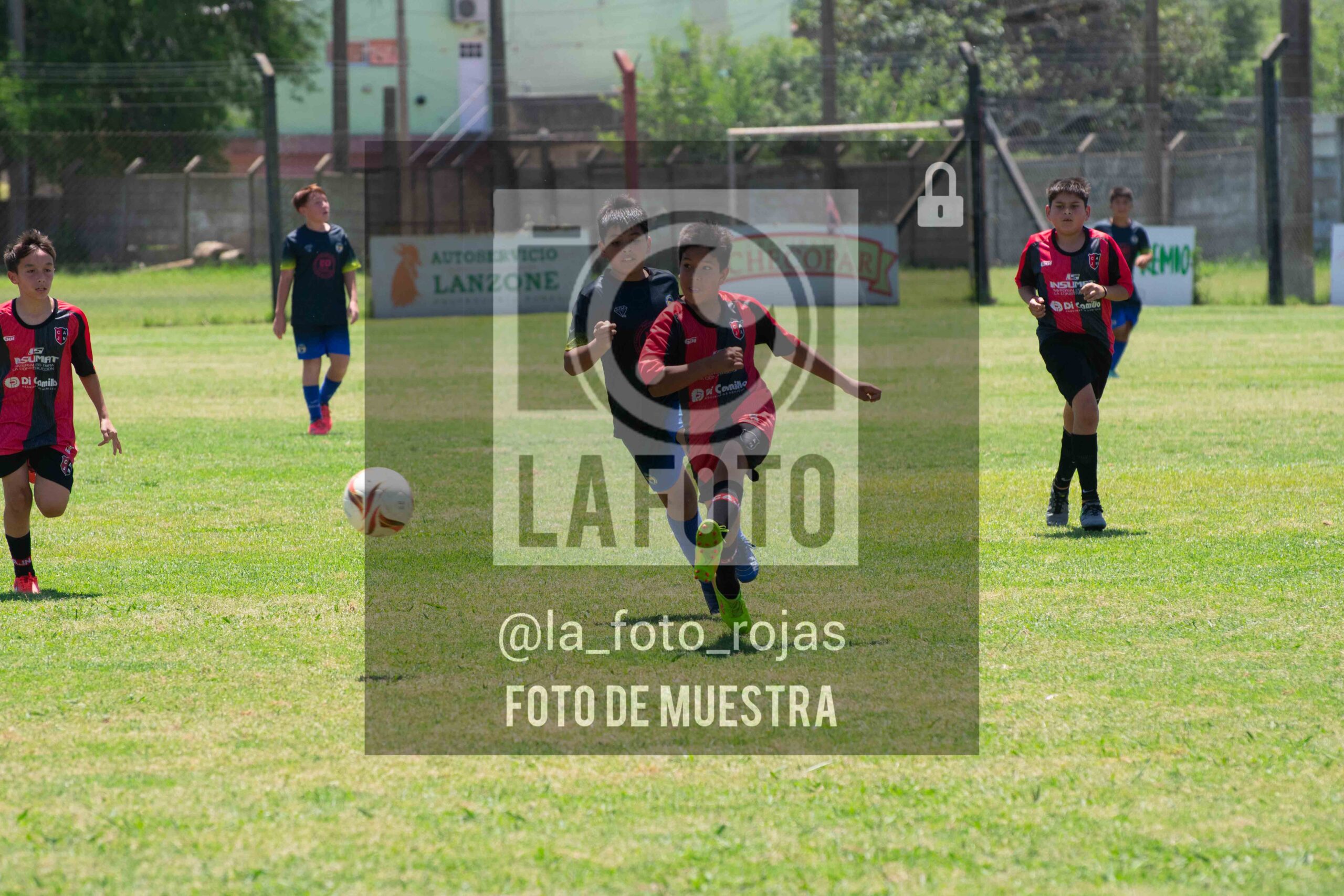 Fotografía DSC_0161-scaled de 15-11 NEWBERY BOCA / SUB12