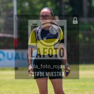 Fotografía DSC_0164-scaled de 15-11 NEWBERY BOCA / SUB12
