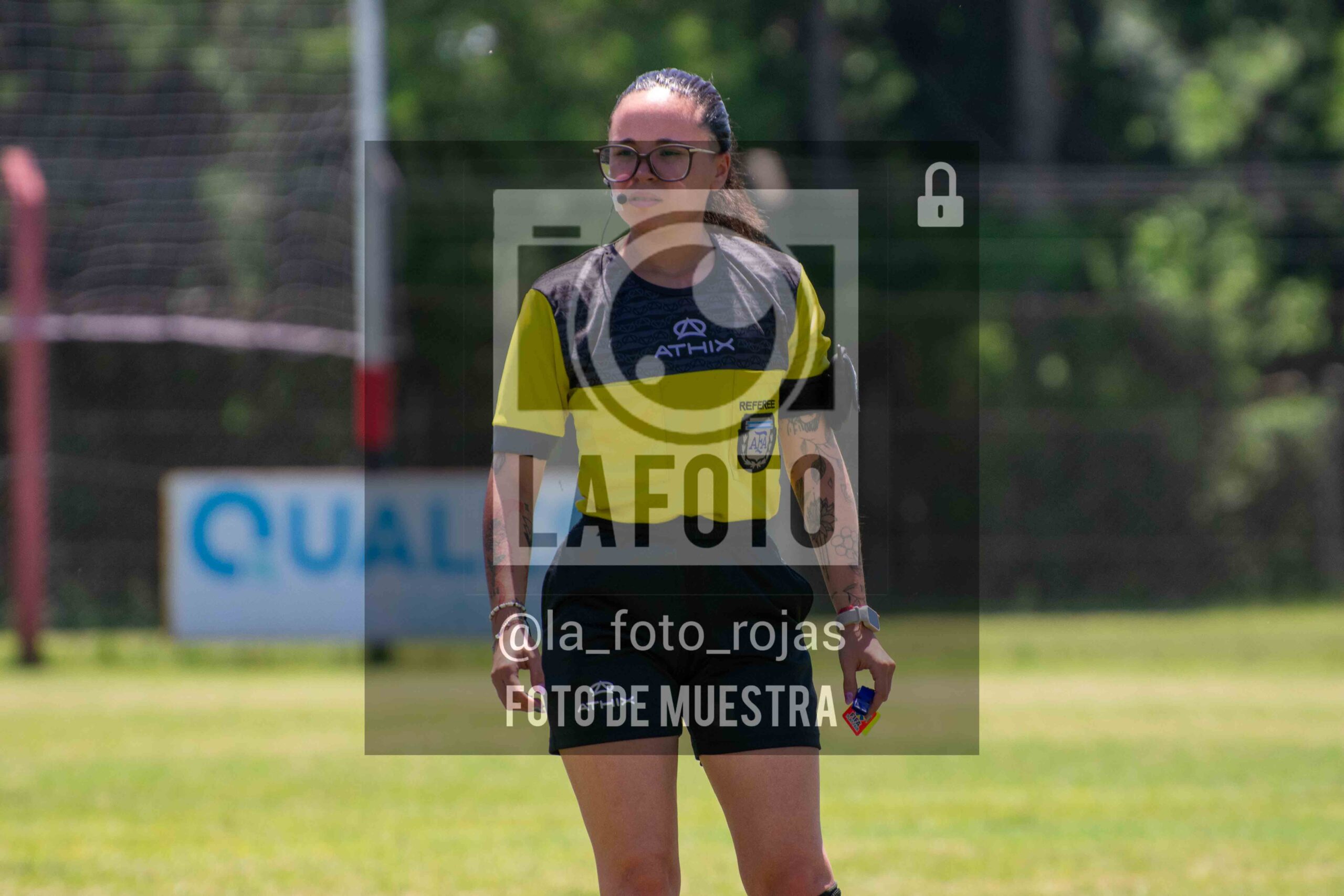 Fotografía DSC_0164-scaled de 15-11 NEWBERY BOCA / SUB12