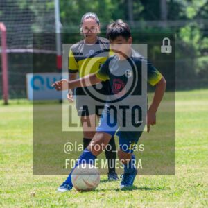 Fotografía DSC_0165-scaled de 15-11 NEWBERY BOCA / SUB12